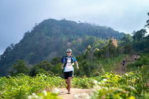 BIB: 5092
                            <button type="button" onclick="openModal(15980167)" class="btn btn-primary btn-sm float-right btn-popup" data-toggle="modal" data-target=".modal-high-quality">
                        <i class="fas fa-shopping-cart"></i> Add to Cart
                    </button>
                                            <button type="button" onclick="isThisMe(15980167, true)" class="btn btn-success btn-sm float-right btn-popup btn-isme hidden" data-toggle="tooltip" data-placement="bottom" title="นี่คือรูปของคุณใช่ไหม คลิกที่นี่เพื่อเอาเข้าอัลบั้ม">
                        <i class="fas fa-plus"></i> Add to album
                    </button>
                    <button type="button" onclick="isThisMe(15980167, false)" class="btn btn-warning btn-sm float-right btn-popup btn-isnotme hidden">
                        <i class="fas fa-ban"></i> Remove from album
                    </button>